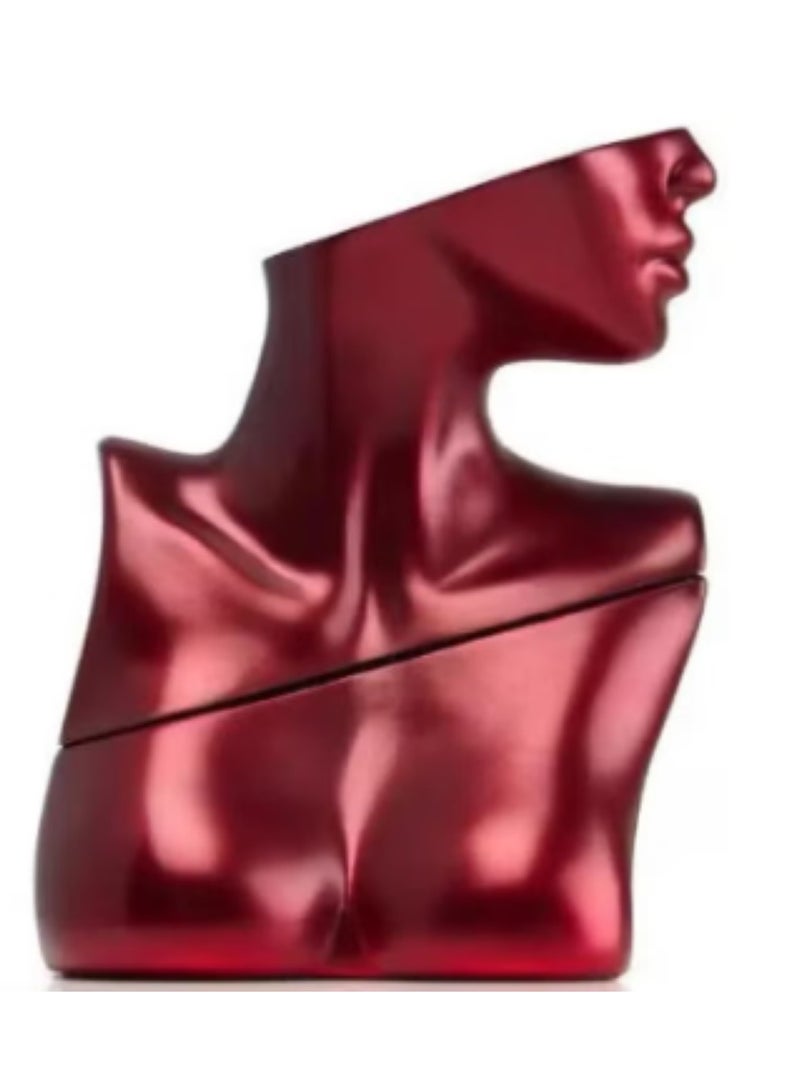 Billie Eilish Billy Eilish Eilish No. 3 perfume 100 ml - Image 2