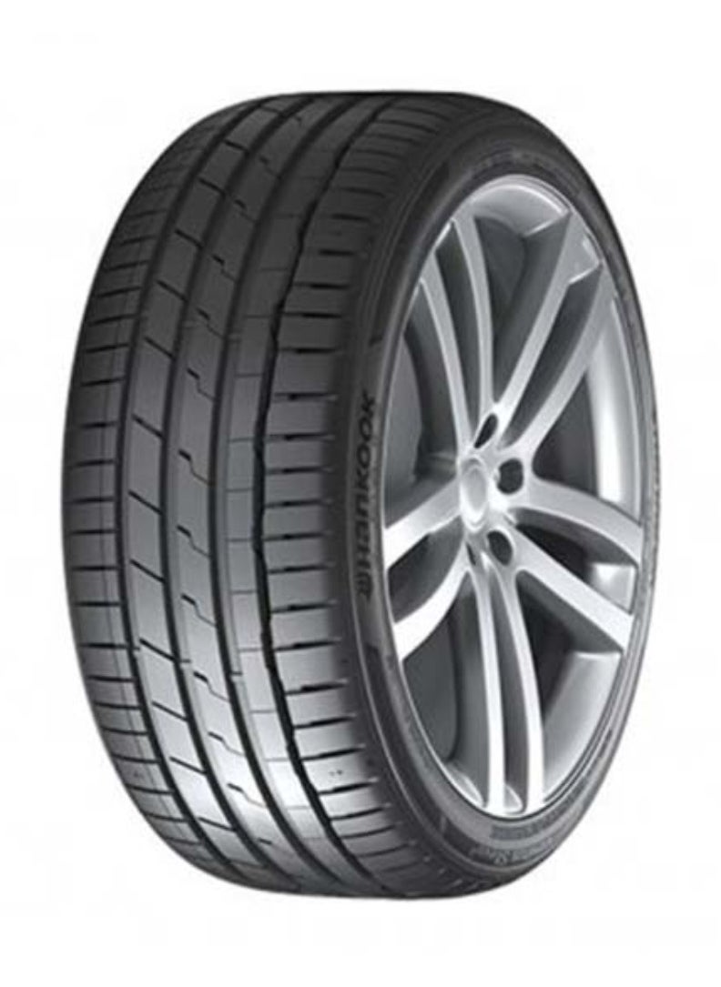 هنكوك 255/55R19 95V XL K127A هانكوك 