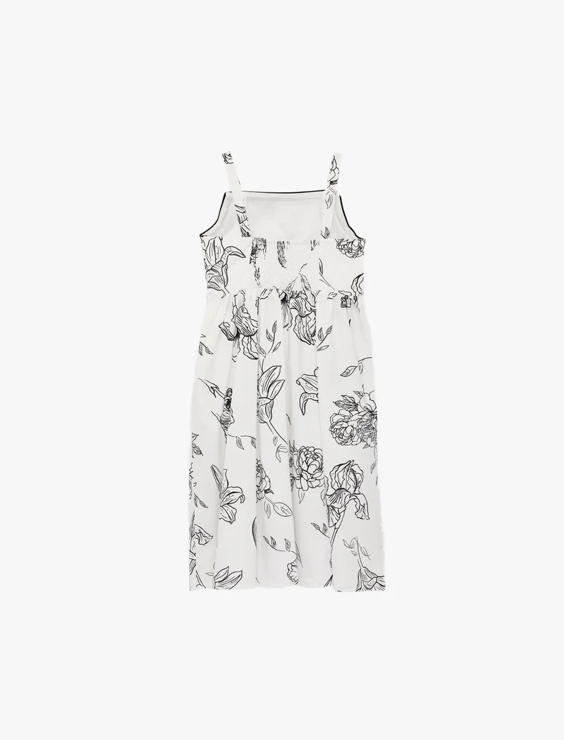 Koton Kids Dresses