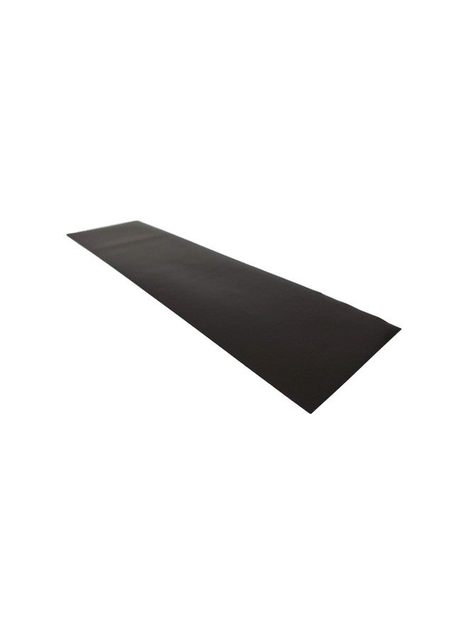 SuperSlick شرائط سوبر سليك المضادة للتشوه - عبوة من 5 قطع، 2 × 7 شرائط (ATS-5-SS) - Image 2