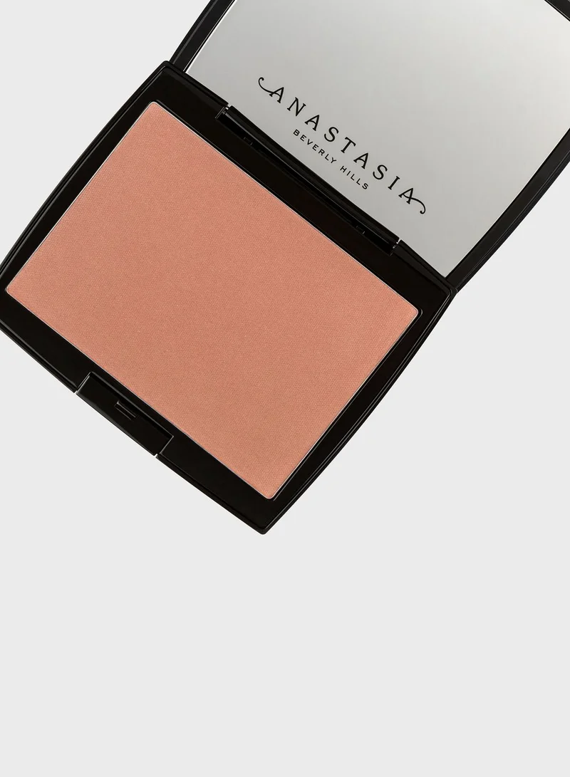 ANASTASIA BEVERLY HILLS Powder Bronzer - Tawny