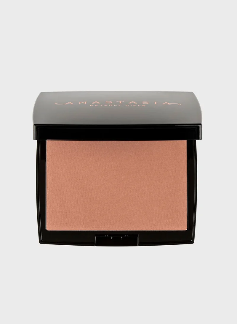 ANASTASIA BEVERLY HILLS Powder Bronzer - Tawny