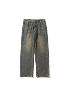 rust red