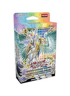 Yu-Gi-Oh! Ygo Tcg: Legend Of The Crystal Beasts 