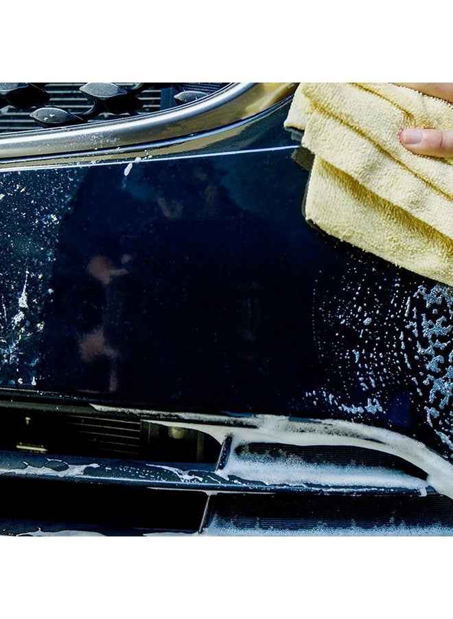 Meguiar's Heavy Duty Bug and Tar Remover 15 oz G180515 - Image 5