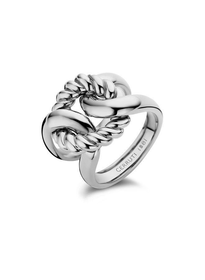 CERRUTI 1881 Couture Premium Quality and Stylish Women's Accessory - Image 1