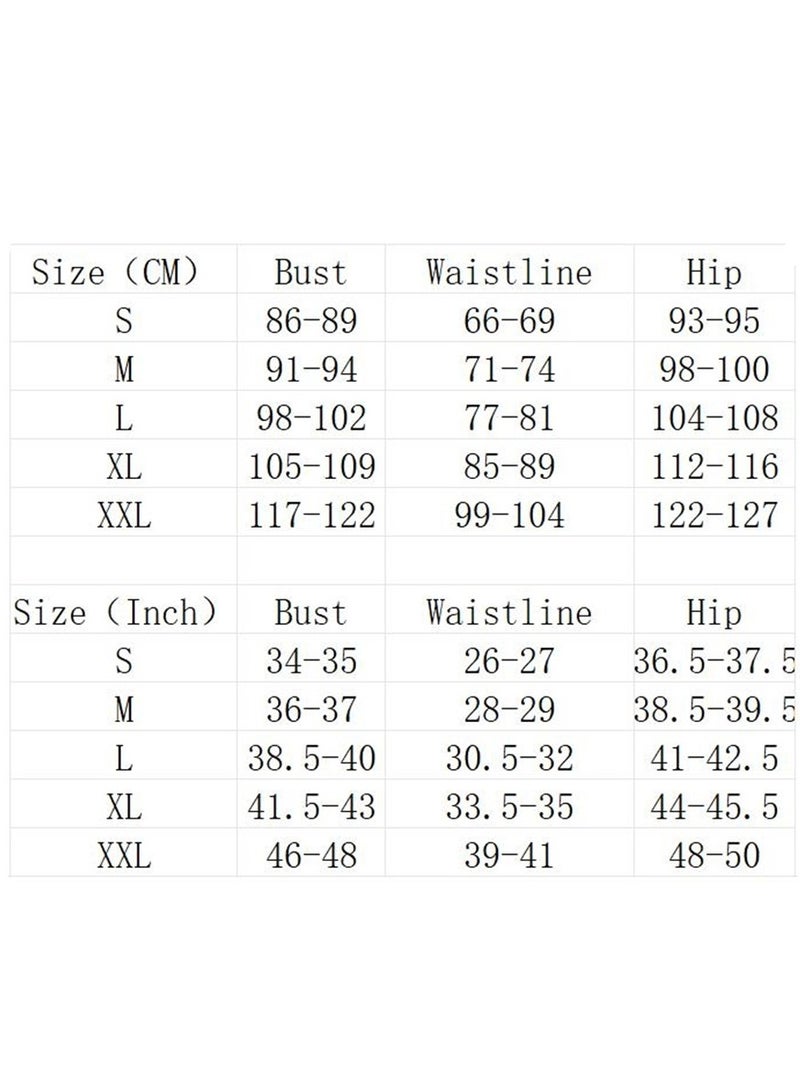2pcs one piece swimsuit lace up swimsuit skirt swimsuit set - Image 2