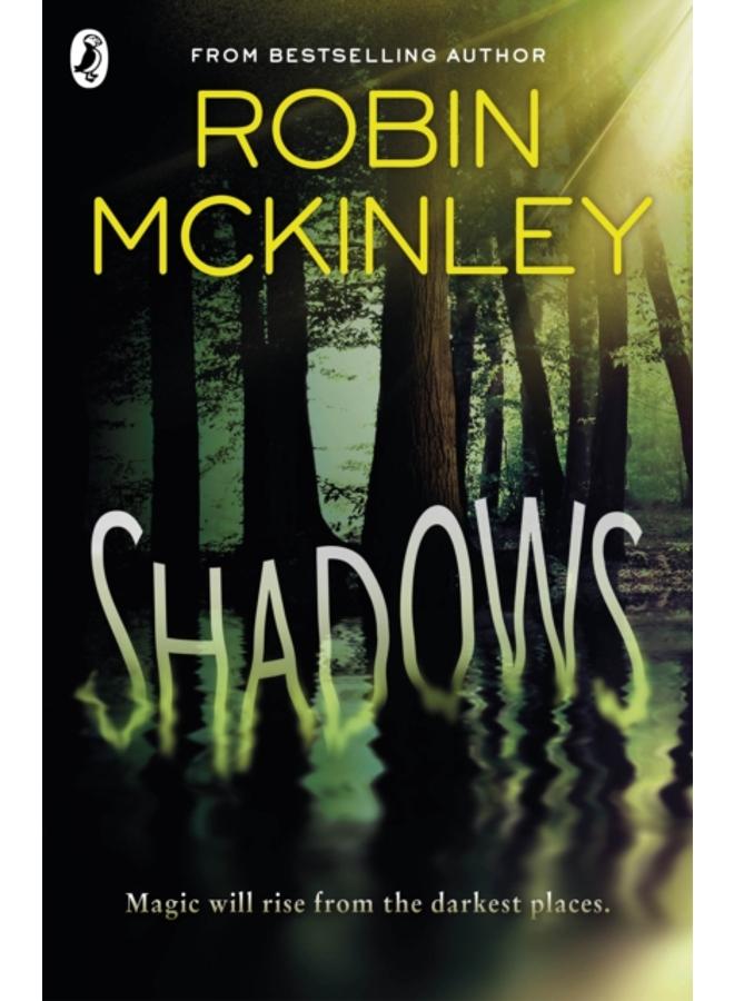 Shadows 