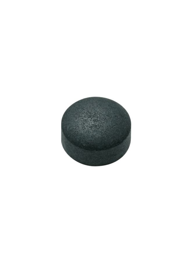 DHC Detox & Cleanse (30-Day Supply)  - Image 2
