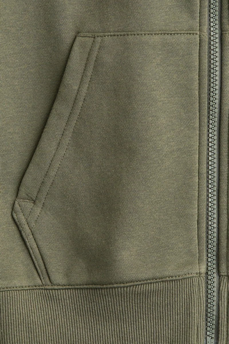 اتش اند ام هودي بسحاب