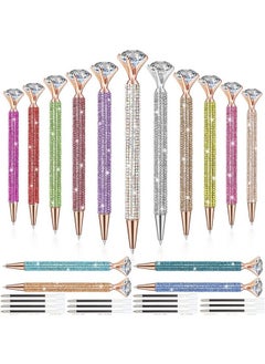 Erin Condren Designer Colorful Finetip Markers Pastels 7 Pack With 6.5" Length And 0.4 Mm Tip For Writing Coloring And More Highlight Important Details In Pastel Colors  - Image 1