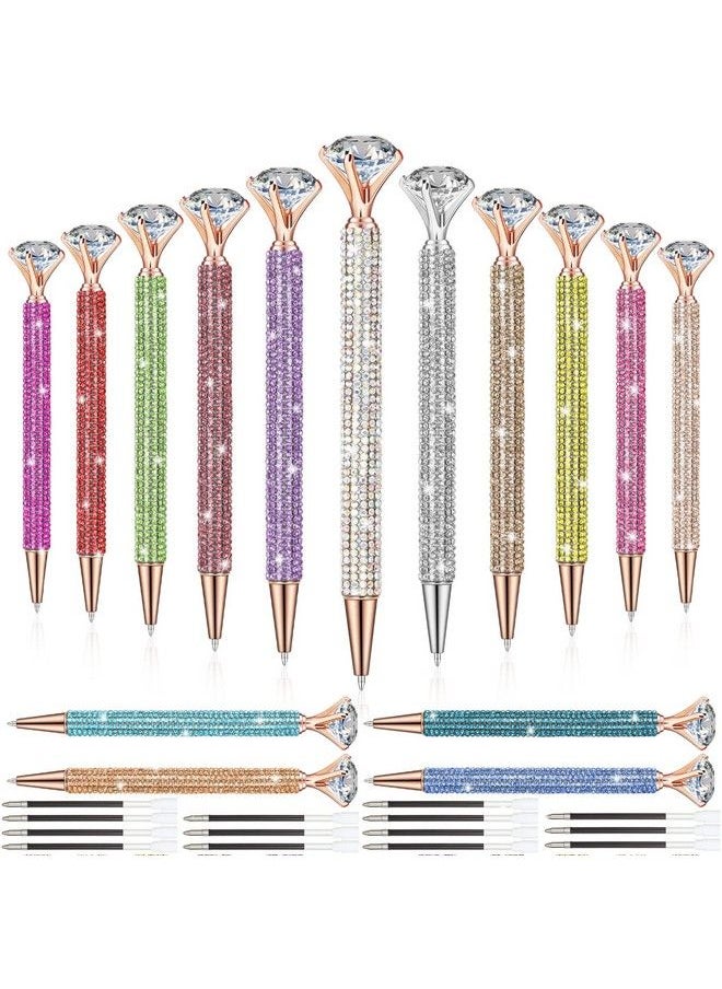 Erin Condren Designer Colorful Finetip Markers Pastels 7 Pack With 6.5" Length And 0.4 Mm Tip For Writing Coloring And More Highlight Important Details In Pastel Colors  - Image 1