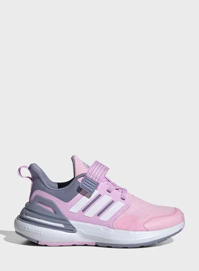 Adidas Kids Rapidsport