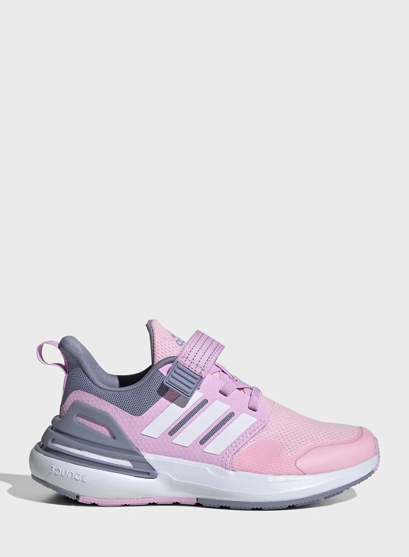Adidas Kids Rapidsport