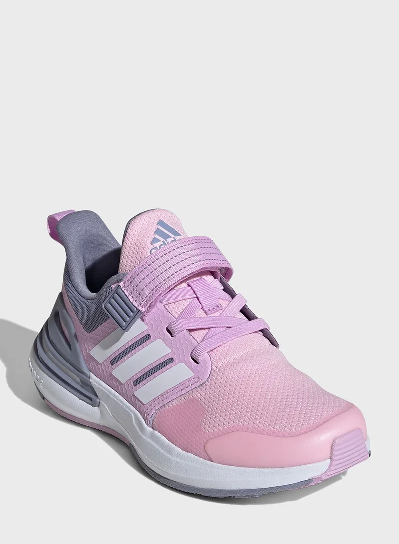 Adidas Kids Rapidsport