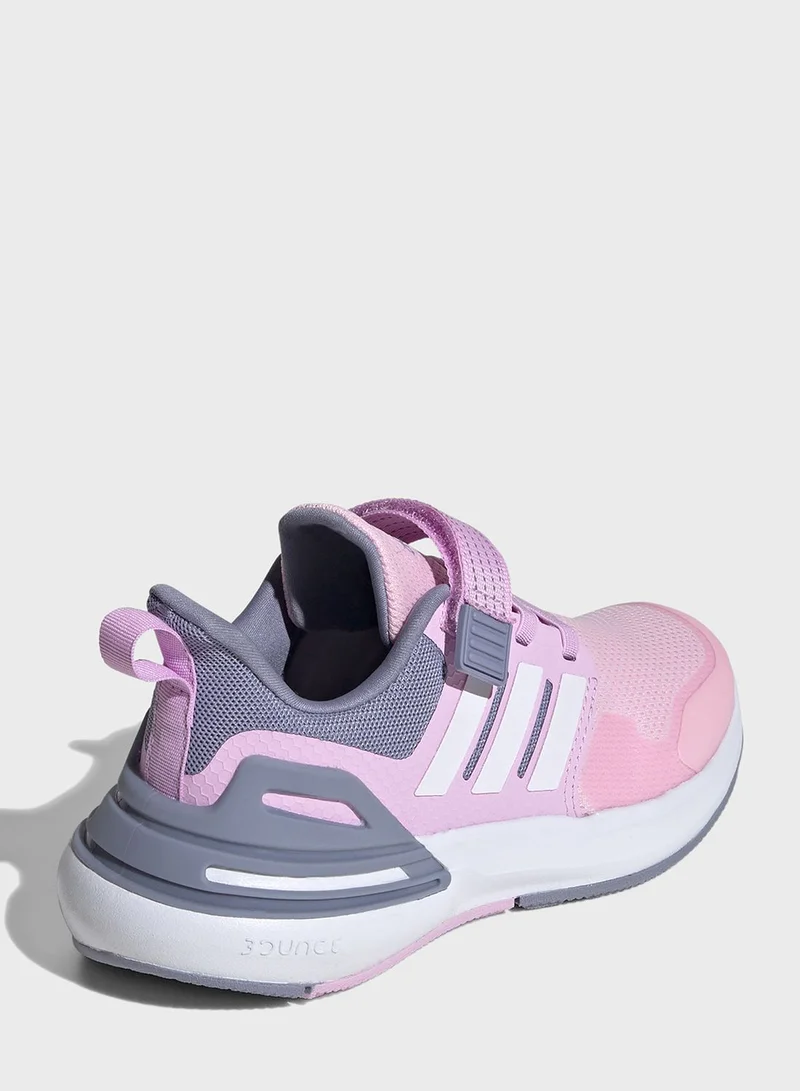 Adidas Kids Rapidsport