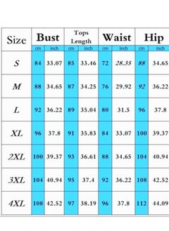 NIBEMINENT 3-Piece Long Sleeve Swimsuit Set  - Image 3
