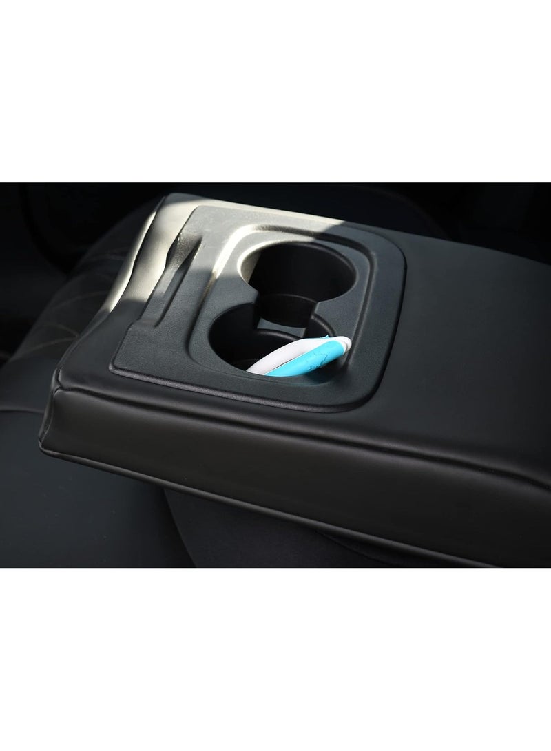 Little Trees Clip Air Freshener Tropical - Image 4