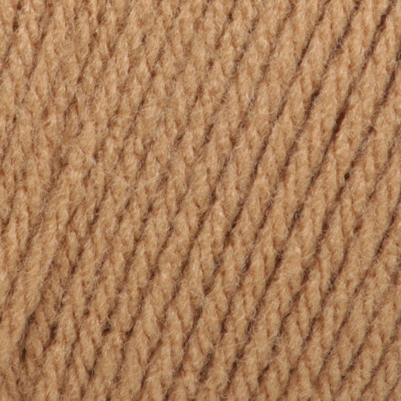 Bernat Super Value Yarn, 5 oz, Topaz, 1 Ball - Image 2