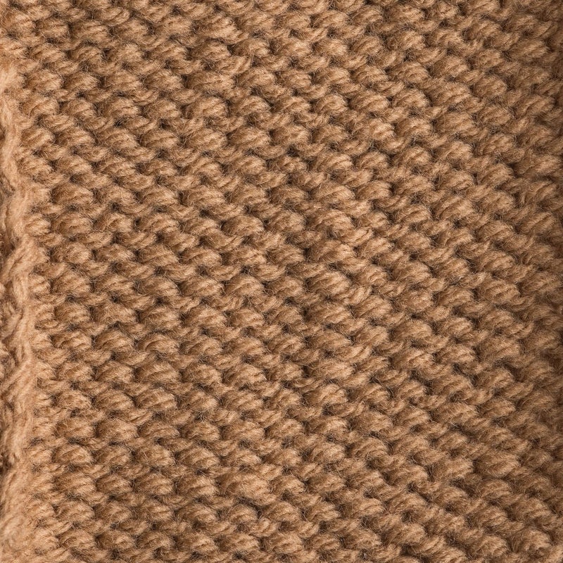 Bernat Super Value Yarn, 5 oz, Topaz, 1 Ball - Image 4