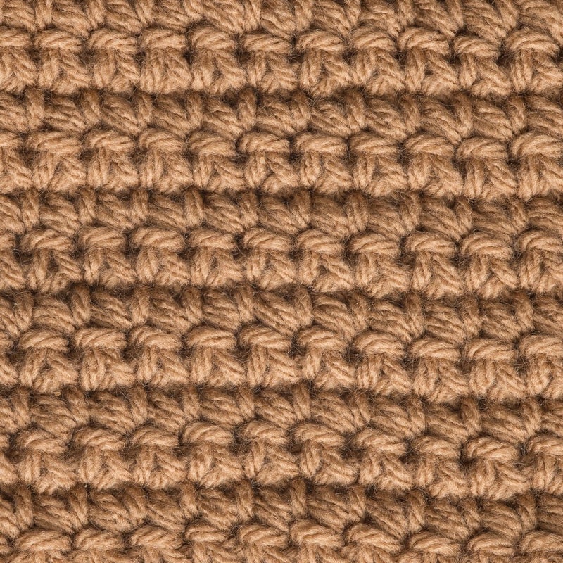 Bernat Super Value Yarn, 5 oz, Topaz, 1 Ball - Image 3