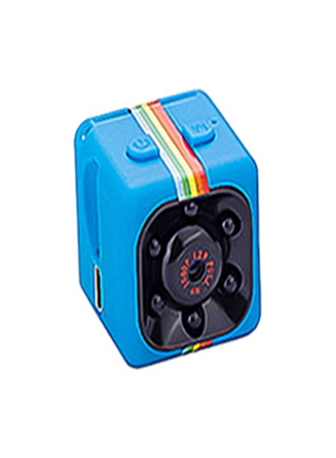 كاميرا SQ11 عالية الدقة 1080 بكسل، كاميرا خارجية، كاميرا رياضية صغيرة، كاميرا A9 - Image 1