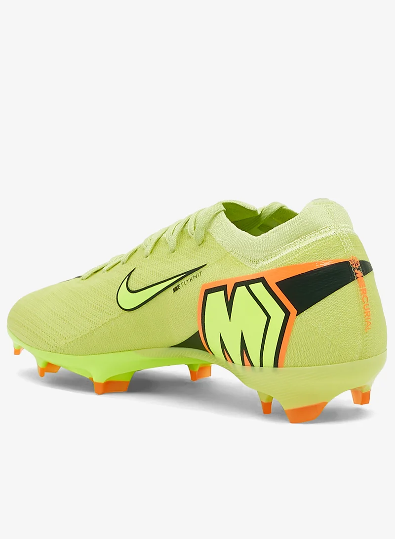 نايكي Zm Vapor 16 Pro Fg