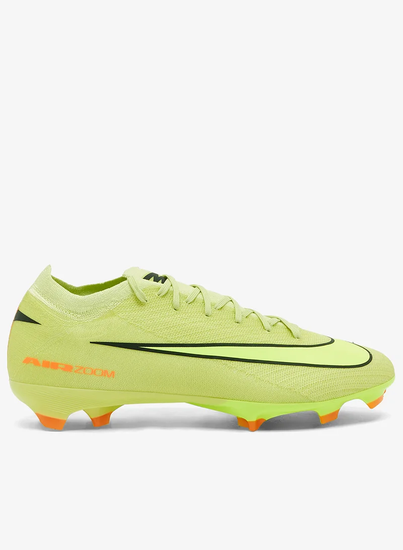 نايكي Zm Vapor 16 Pro Fg