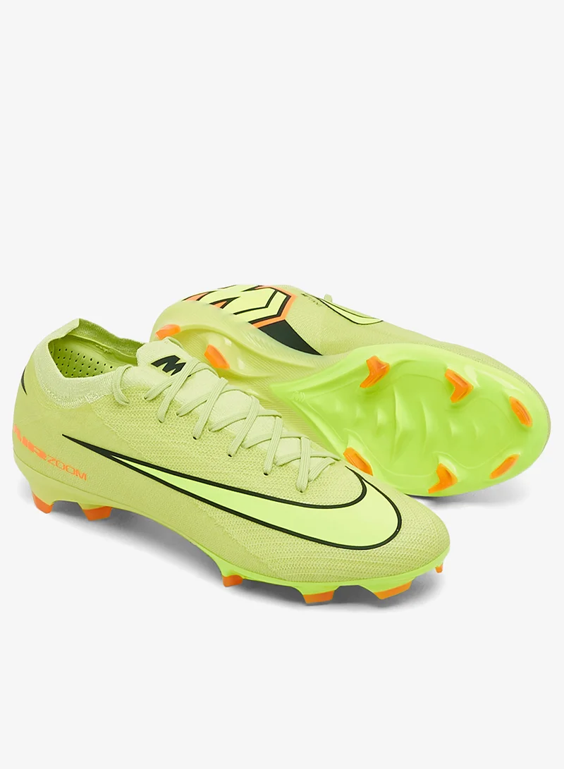 نايكي Zm Vapor 16 Pro Fg