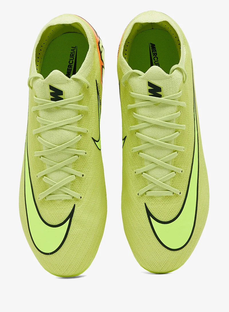 نايكي Zm Vapor 16 Pro Fg
