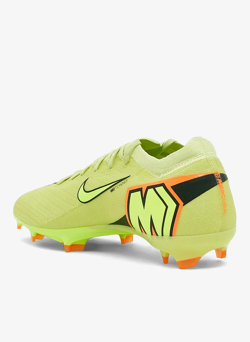 Nike Nike Mercurial Vapor 16 Pro