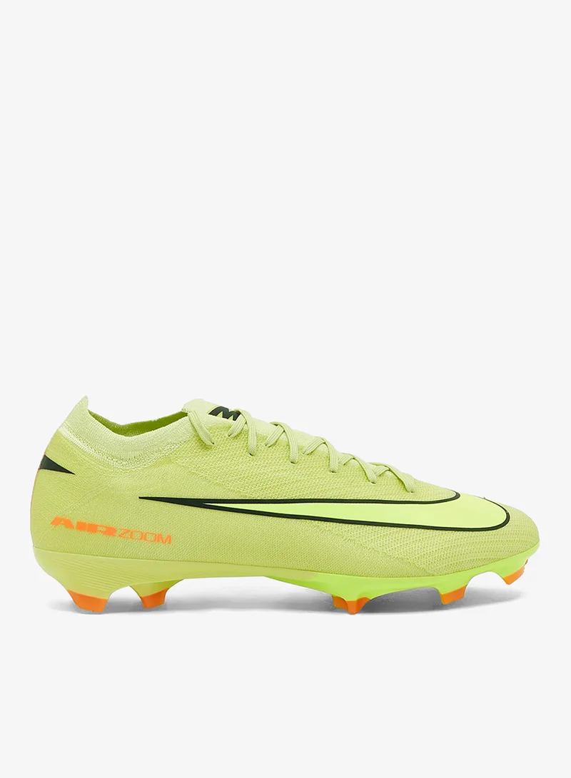 Nike Mercurial Vapor 16 Pro