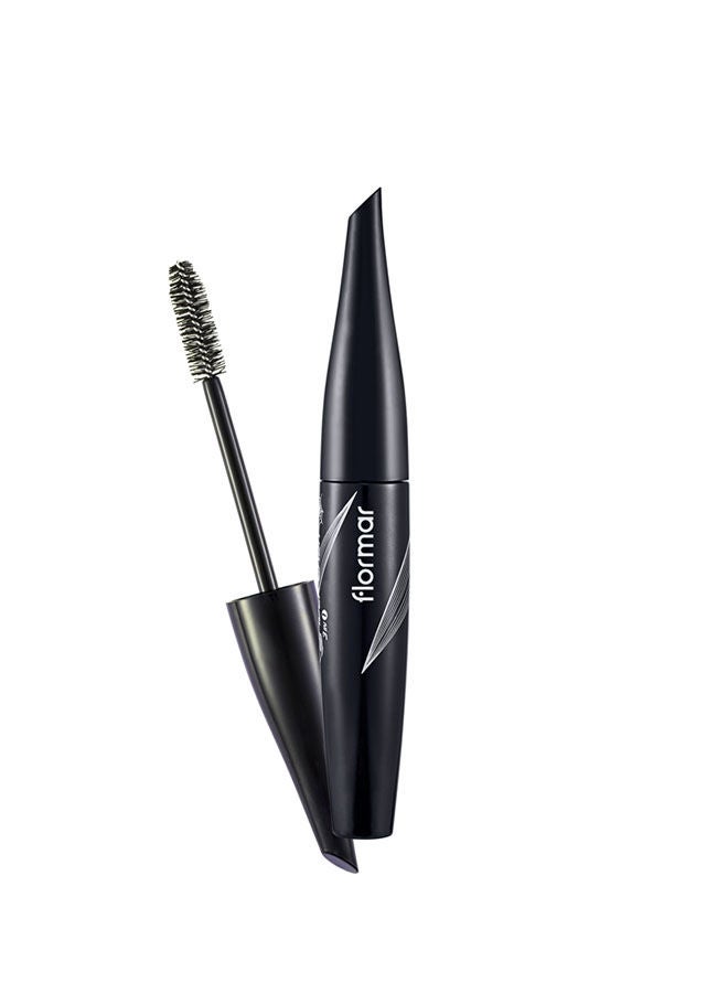 flormar Spider Lash Volume Mascara 003 Spider Lash - Image 1