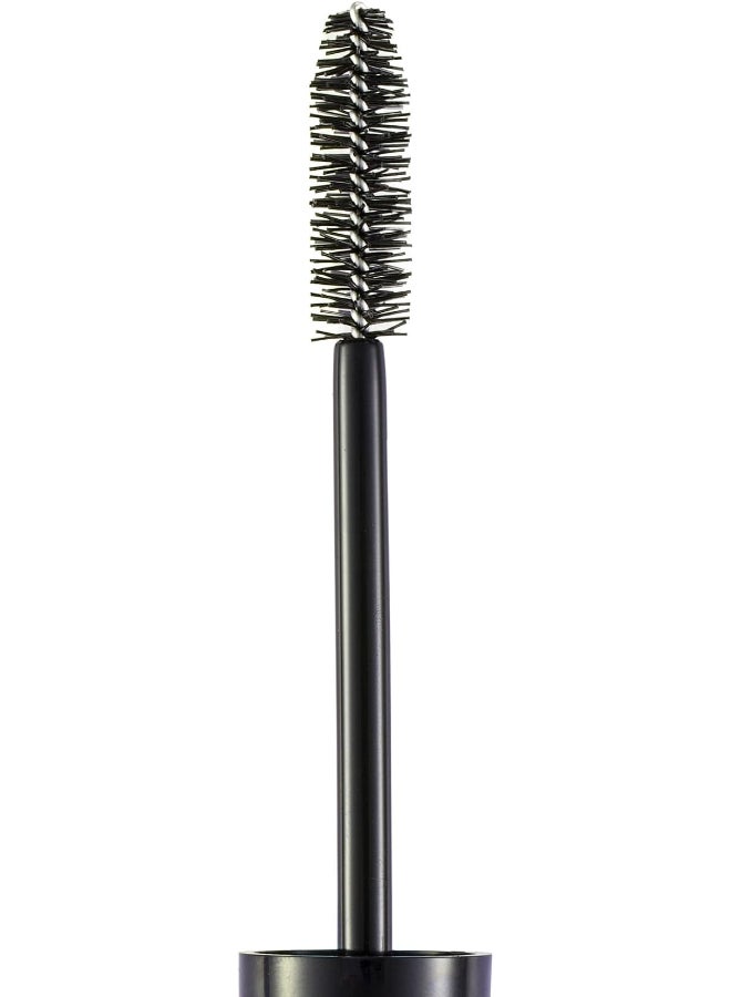 flormar Spider Lash Volume Mascara 003 Spider Lash - Image 2