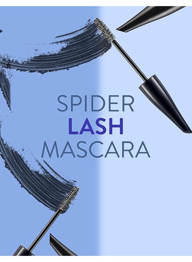 flormar Spider Lash Volume Mascara 003 Spider Lash - Image 5