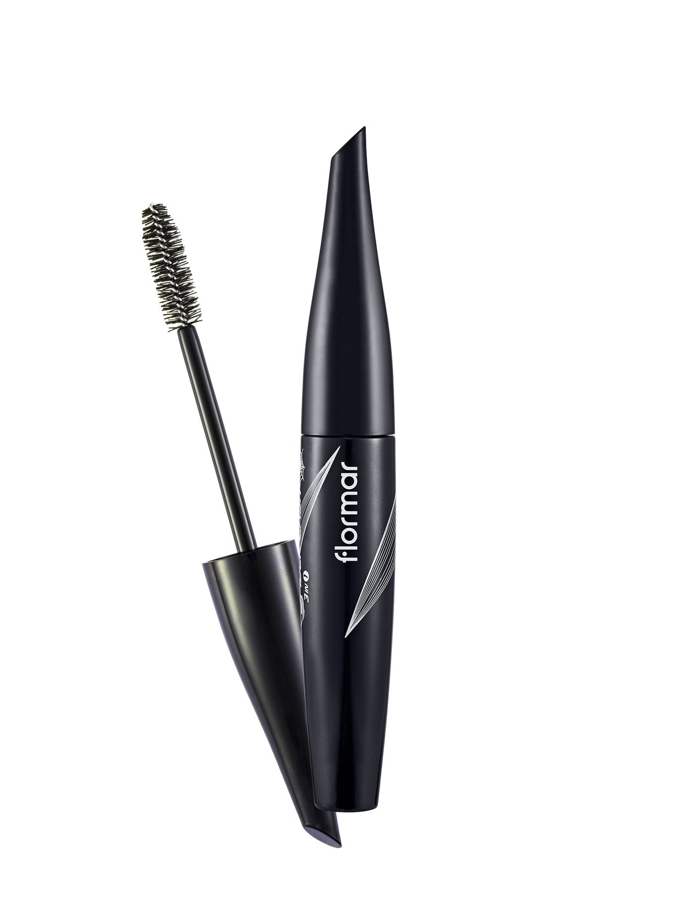 Flormar Spider Lash Volume Mascara 003 Spider Lash