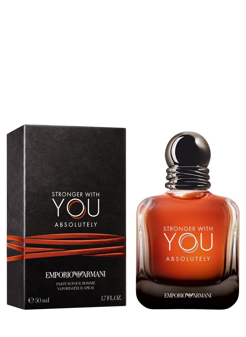 Stronger With You Absolutely Eau de Parfum 100 ml - pzsku/ZA5391BEAE57E863F7D13Z/45/_/1733819616/5fb0318c-0a12-4607-8186-fadfca91f527