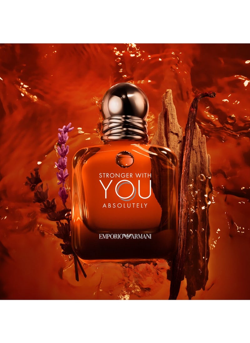 Stronger With You Absolutely Eau de Parfum 100 ml - pzsku/ZA5391BEAE57E863F7D13Z/45/_/1733819938/dd49c91c-59ad-4671-a2c6-d8fa3aac5518