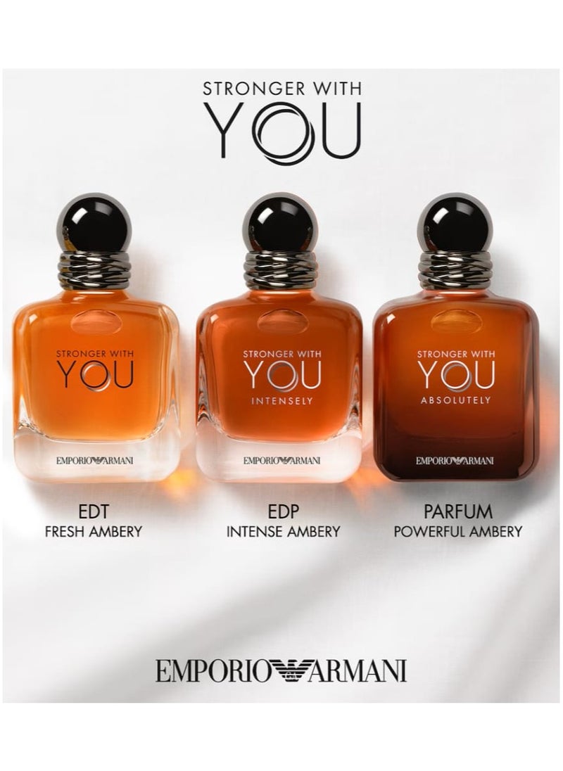 Stronger With You Absolutely Eau de Parfum 100 ml - pzsku/ZA5391BEAE57E863F7D13Z/45/_/1733819975/4c7adfde-ca7f-4a92-b725-d2502c111414