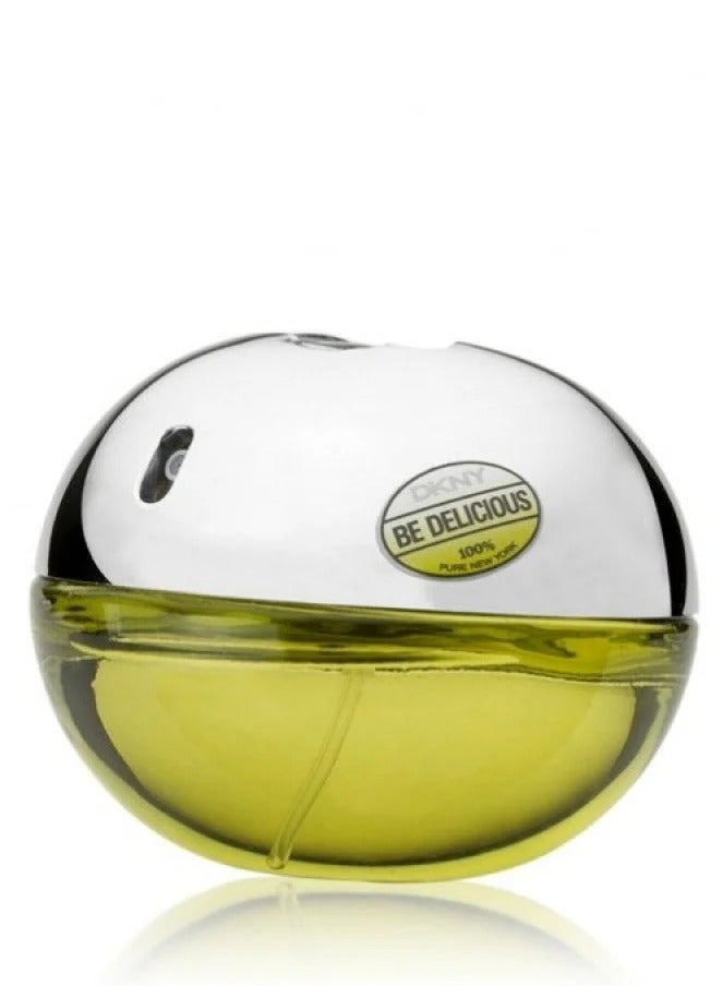 دي كاي أن واي سبورت عطر بي ديليشس 100مل