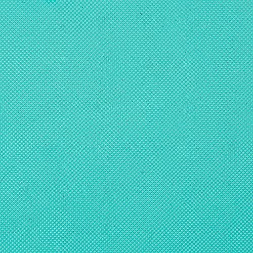 KBS Plastic Cutting/Chopping Board - Turquoise Blue - Image 4