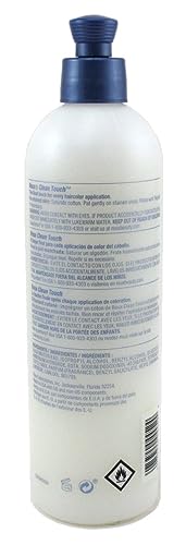 Roux Clean Touch Hair Color Stain Remover 118 oz Pack of 6 - Image 3
