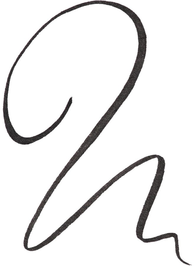 ايسنس قلم سوبر فاين لاينر - Image 3