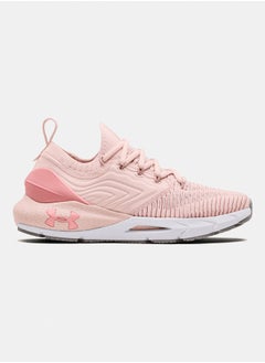 HOVR™ Phantom 2 Intelliknit Shoes
