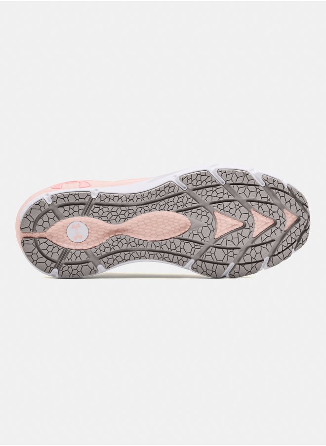 UNDER ARMOUR - HOVR™ Phantom 2 Intelliknit Shoes - Image 1