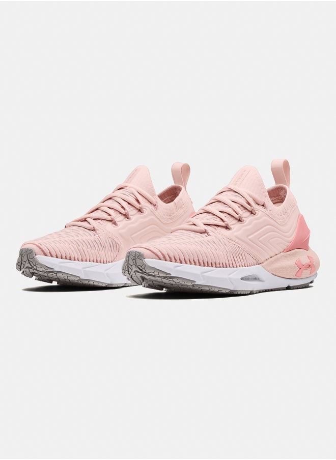 UNDER ARMOUR - HOVR™ Phantom 2 Intelliknit Shoes - Image 1