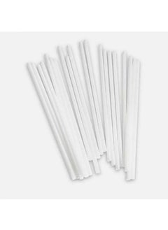Adin Tasarım Adin Design Cake Pop Lollipop Stick (100 Pieces) Pops Pop Cake Stick Stick 100PCS 