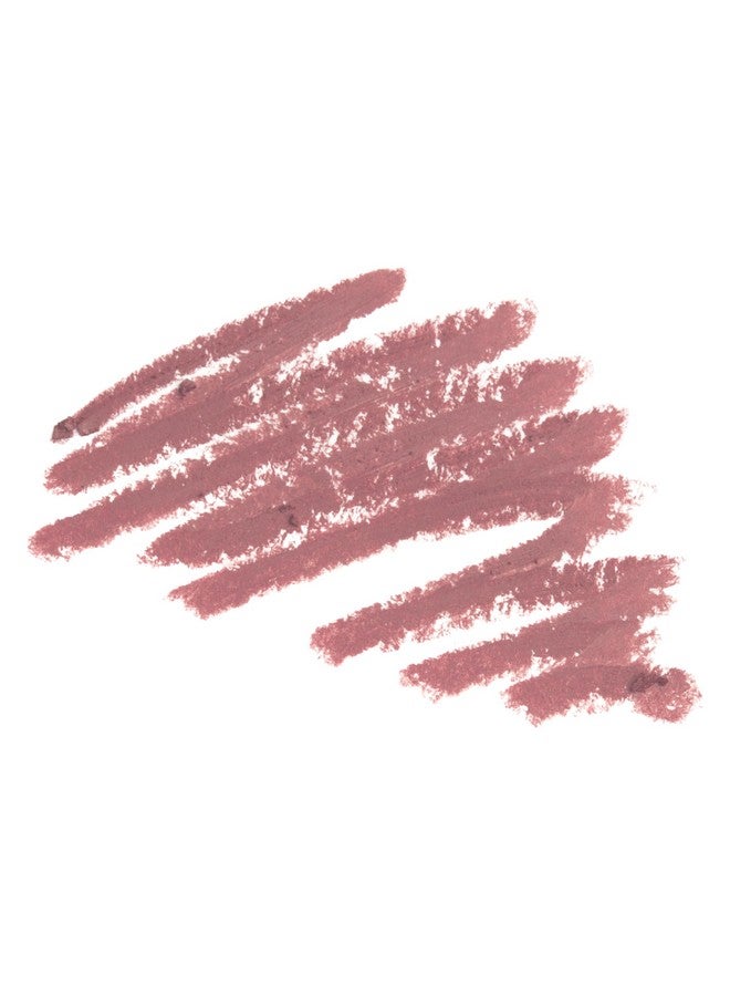 Trish McEvoy Trish McEvoy Shape & Enhance Lip Liner, Natural, 1.2 g / 0.04 oz - Image 3