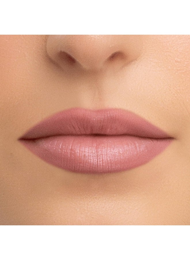 Trish McEvoy Trish McEvoy Shape & Enhance Lip Liner, Natural, 1.2 g / 0.04 oz - Image 5