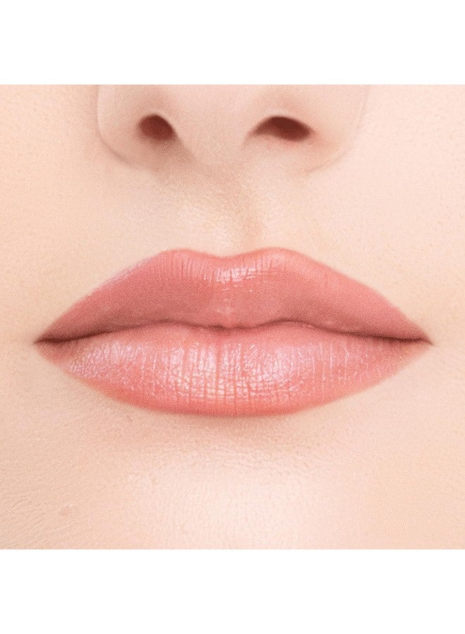 Trish McEvoy Trish McEvoy Shape & Enhance Lip Liner, Natural, 1.2 g / 0.04 oz - Image 4